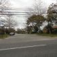 20 Birch Street, Central Islip, NY 11722 ID:108107