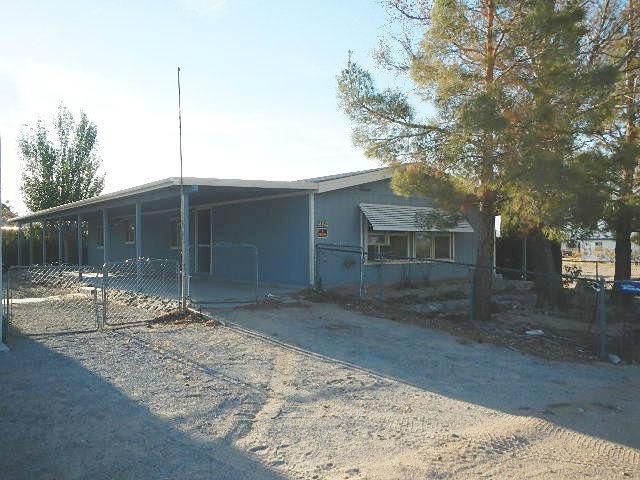 42 Comanche Trail, Cal Nev Ari, NV 89039