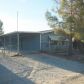 42 Comanche Trail, Cal Nev Ari, NV 89039 ID:357816