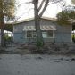 42 Comanche Trail, Cal Nev Ari, NV 89039 ID:357819