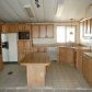 42 Comanche Trail, Cal Nev Ari, NV 89039 ID:357822