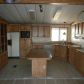 42 Comanche Trail, Cal Nev Ari, NV 89039 ID:357823