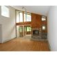 60 Lakewood Dr, Narragansett, RI 02882 ID:509833