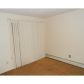 60 Lakewood Dr, Narragansett, RI 02882 ID:509838