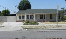 11145 Crestbrook St Norwalk, CA 90650