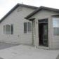 758 Bradford, North Salt Lake, UT 84054 ID:777702