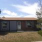 10973 Dahlia Way, Denver, CO 80233 ID:787109