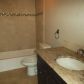 10973 Dahlia Way, Denver, CO 80233 ID:787110