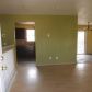 10973 Dahlia Way, Denver, CO 80233 ID:787115