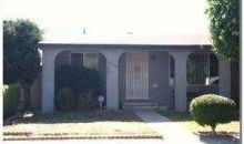 14406 Helwig Ave Norwalk, CA 90650