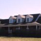 4126 Roy Cole Rd, Springfield, TN 37172 ID:98634