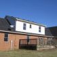 4126 Roy Cole Rd, Springfield, TN 37172 ID:98637