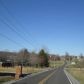 4126 Roy Cole Rd, Springfield, TN 37172 ID:98638