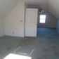 4126 Roy Cole Rd, Springfield, TN 37172 ID:98641