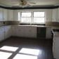 4126 Roy Cole Rd, Springfield, TN 37172 ID:98644