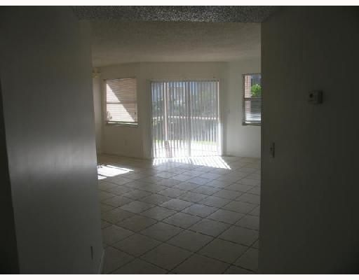 2653 SE 19 CT # NA, Homestead, FL 33035