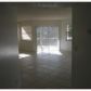 2653 SE 19 CT # NA, Homestead, FL 33035 ID:406703