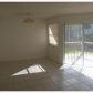 2653 SE 19 CT # NA, Homestead, FL 33035 ID:406704