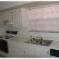 2653 SE 19 CT # NA, Homestead, FL 33035 ID:406705