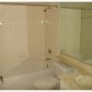 2653 SE 19 CT # NA, Homestead, FL 33035 ID:406706