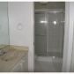 2653 SE 19 CT # NA, Homestead, FL 33035 ID:406707