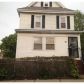 92 Milton Ave, Boston, MA 02124 ID:481442