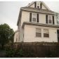 92 Milton Ave, Boston, MA 02124 ID:481443