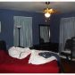 92 Milton Ave, Boston, MA 02124 ID:481445