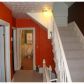 92 Milton Ave, Boston, MA 02124 ID:481446