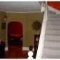 92 Milton Ave, Boston, MA 02124 ID:481449