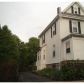 92 Milton Ave, Boston, MA 02124 ID:481451