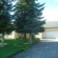 8222 178th Ave Sw, Rochester, WA 98579 ID:510612