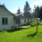 8222 178th Ave Sw, Rochester, WA 98579 ID:510613