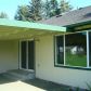 8222 178th Ave Sw, Rochester, WA 98579 ID:510614