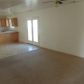 669 S 1250 W, Lehi, UT 84043 ID:530530