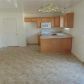 669 S 1250 W, Lehi, UT 84043 ID:530531