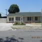 11145 Crestbrook St, Norwalk, CA 90650 ID:601793