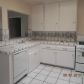 11145 Crestbrook St, Norwalk, CA 90650 ID:601800