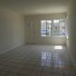 11145 Crestbrook St, Norwalk, CA 90650 ID:601794