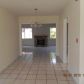 11145 Crestbrook St, Norwalk, CA 90650 ID:601796