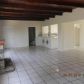 11145 Crestbrook St, Norwalk, CA 90650 ID:601798