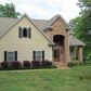 349 Yonah Meadow Dr, Cleveland, GA 30528 ID:546736