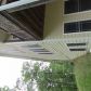 349 Yonah Meadow Dr, Cleveland, GA 30528 ID:546737