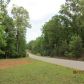 349 Yonah Meadow Dr, Cleveland, GA 30528 ID:546738