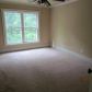 349 Yonah Meadow Dr, Cleveland, GA 30528 ID:546740