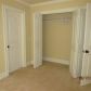 349 Yonah Meadow Dr, Cleveland, GA 30528 ID:546741