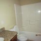 349 Yonah Meadow Dr, Cleveland, GA 30528 ID:546742