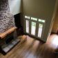 349 Yonah Meadow Dr, Cleveland, GA 30528 ID:546744