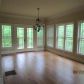 349 Yonah Meadow Dr, Cleveland, GA 30528 ID:546745