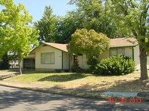 645 Hermosa Dr, Central Point, OR 97502